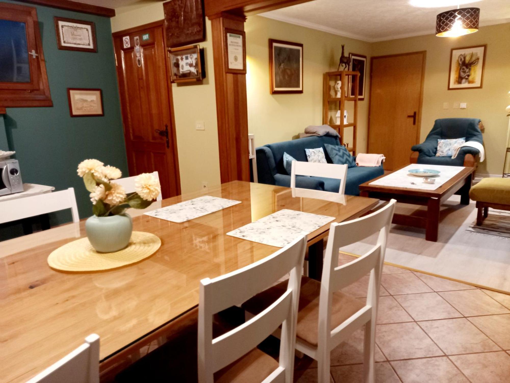 Blue Deer Apartman Umag Kültér fotó